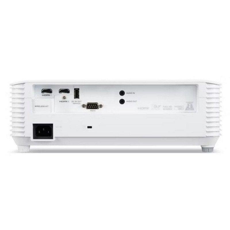 Projecteur Acer X1528Ki FullHD 5200 Lumens 300