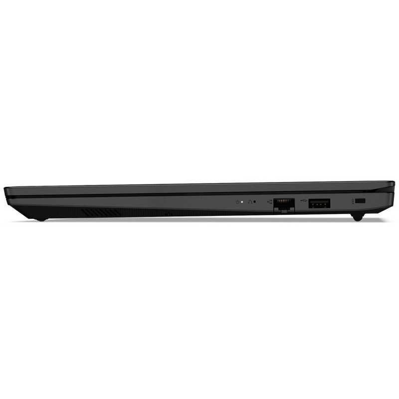 Lenovo V15 G4 AMN Laptop, AMD Ryzen 3 7320U, 8 GB LPDDR5 RAM, 1 TB PCIe SSD, display FHD da 15,6, AMD Radeon 610M, tastiera QWERTZ, Windows 11 Pro, nero Lenovo V15 G4 AMN Laptop, AMD Ryzen 3 7320U, 8 GB LPDDR5 RAM, 1 TB PCIe SSD, display FHD da 15,6, AMD Radeon 610M, tastiera QWERTZ, Windows 11 Pro, nero