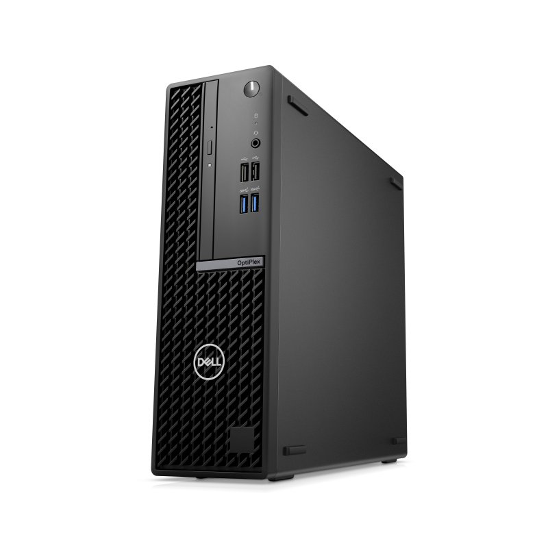 Dell Optiplex 7010 Sff Intel Core I3 13100 8gb 256gb Ssd Fr