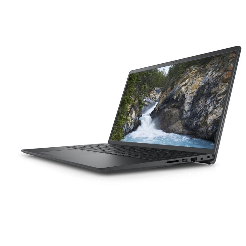 3728-dell-vostro-3520-intel-