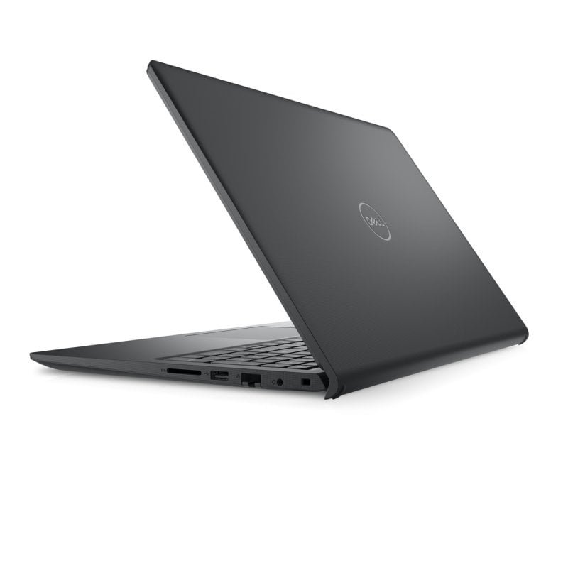 5681-dell-vostro-3520-intel-
