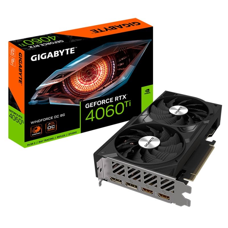 Rtx discount 370 precio