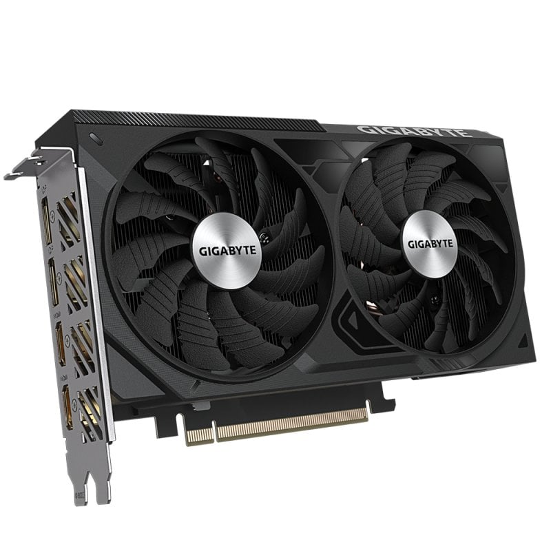 Rtx 370 precio hot sale