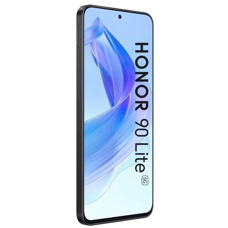 Honor Tunisie: Vente Smartphones et Montres Connectés | petit prix