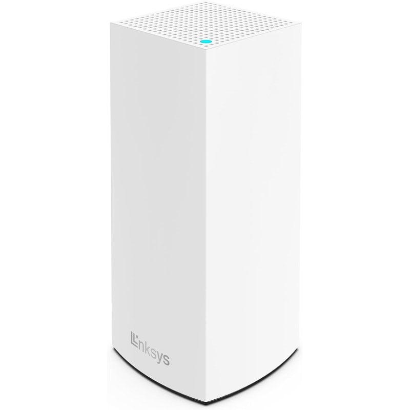 Image of Linksys Atlas Pro 6 WiFi 6 Mesh Dual-Band AX5400