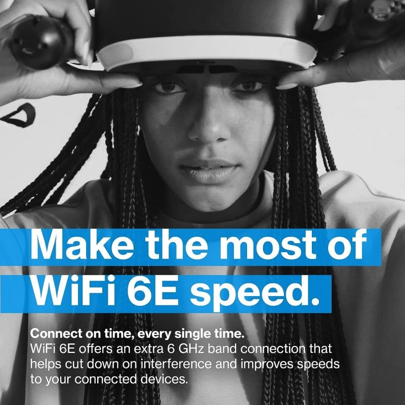 Linksys Velop Pro 6E Sistema Mesh WiFi 6E True Tri Band PcComponentes what-it-managers-need-to-know-about-wi-fi-6e-packet6