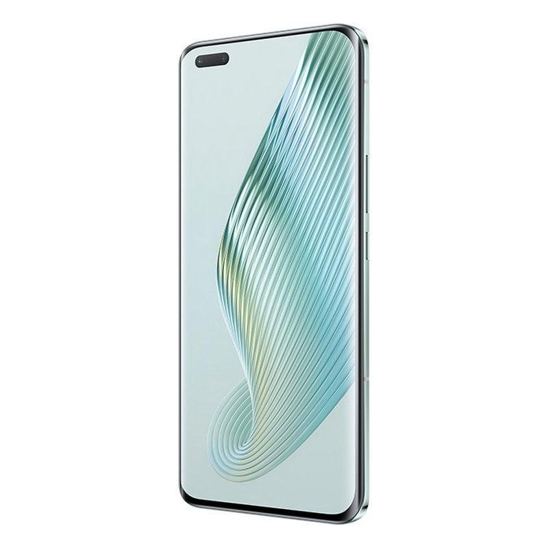 HONOR Magic5 Pro 5G 12GB 512GB 6.81