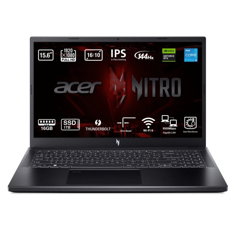 Portátil  ASUS F1500EA-EJ3532, 15.6 Full HD, Intel® Core™ i3-1115G4, 8GB  RAM, 256GB SSD, UHD, Sin sistema operativo