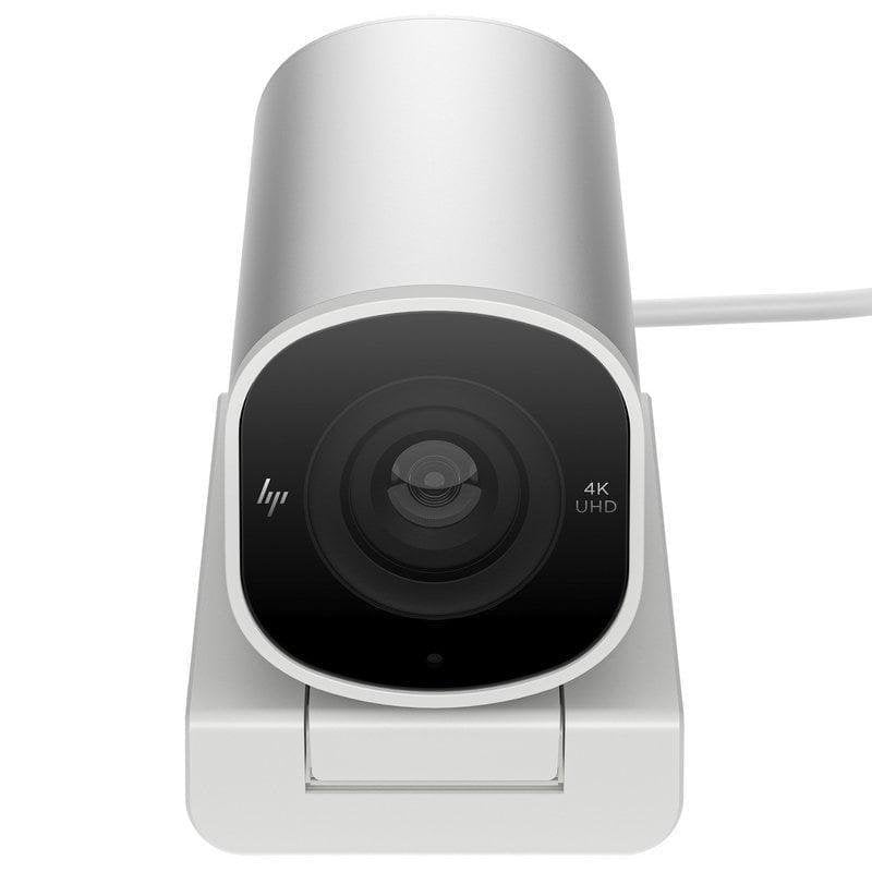 HP 960 4K STR Webcam EMEA