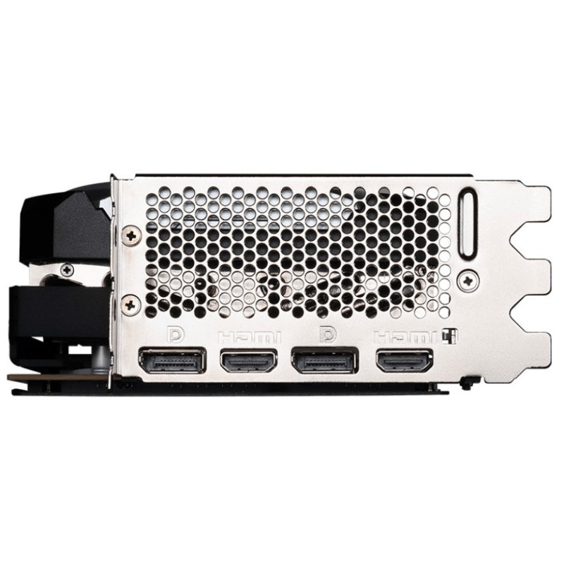 Avis - MSI GeForce RTX 4090 VENTUS 3X OC 24 Go Gddr6x Dlss3