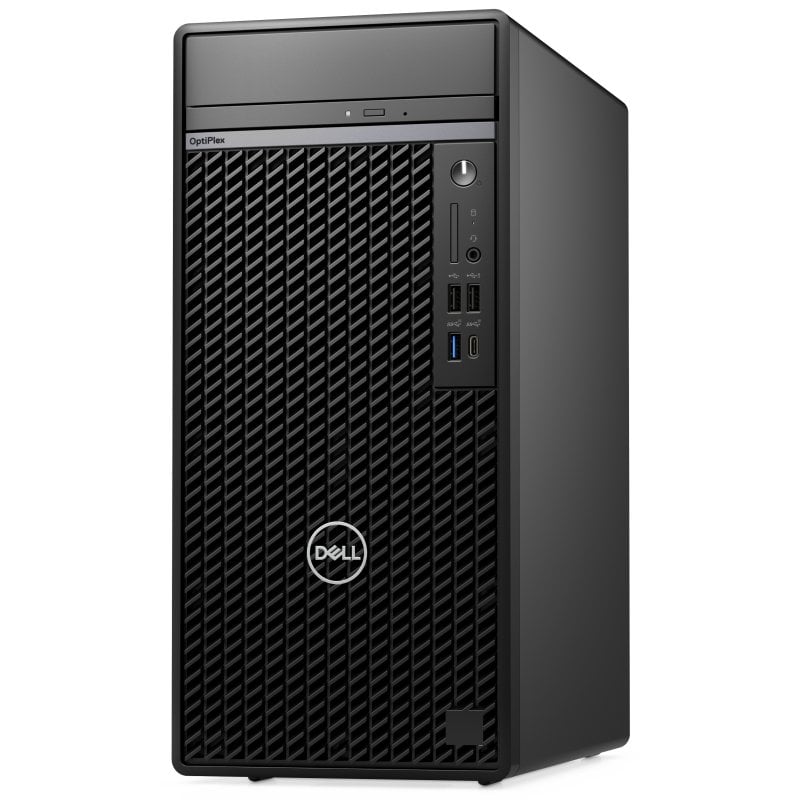 Dell Optiplex 7010 Plus Intel Core I7 13700 16gb 512gb Ssd