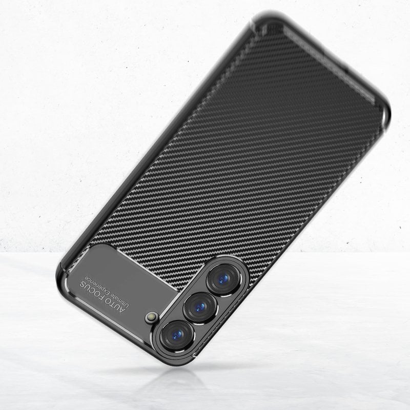 Funda Silicona Para Realme C61 / C63 4g Diseño Mármol 08 Dibujos Con