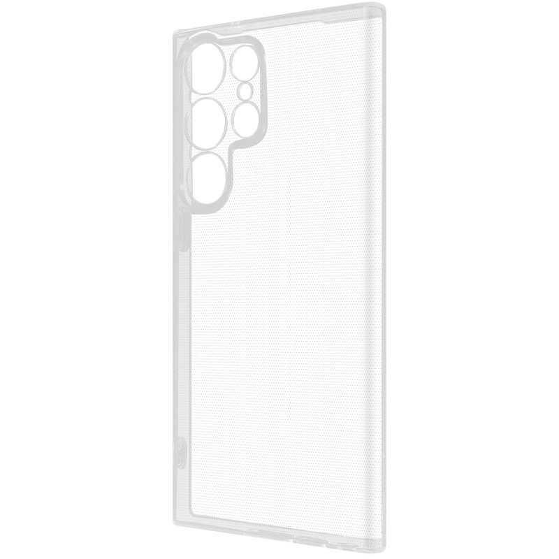 Protector Caara Iphone 11 Pro ONEFLOW Funda Delgada De Silicona Doble