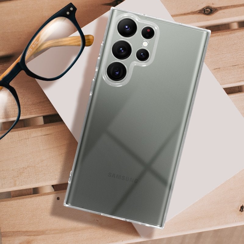 Google Pixel 7 Pro Funda Funda Google Pixel 9 SEAHAI Funda Para Google Pixel 7 Pro Estuche, Militar Carcasa De Silicona Ligera Delgado PC TPU Bumper Anti -caída Rubber Caso - Negro Google