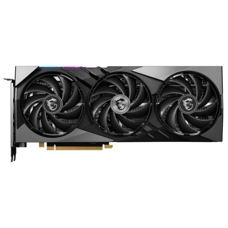 Msi gtx discount 1079 gaming x