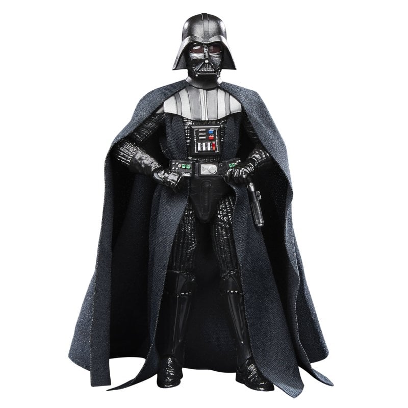 Kit Com 3 Star Wars Boneco Xadrez Figura Oficial Metal