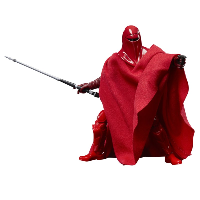 La Navette impériale - LEGO Star Wars