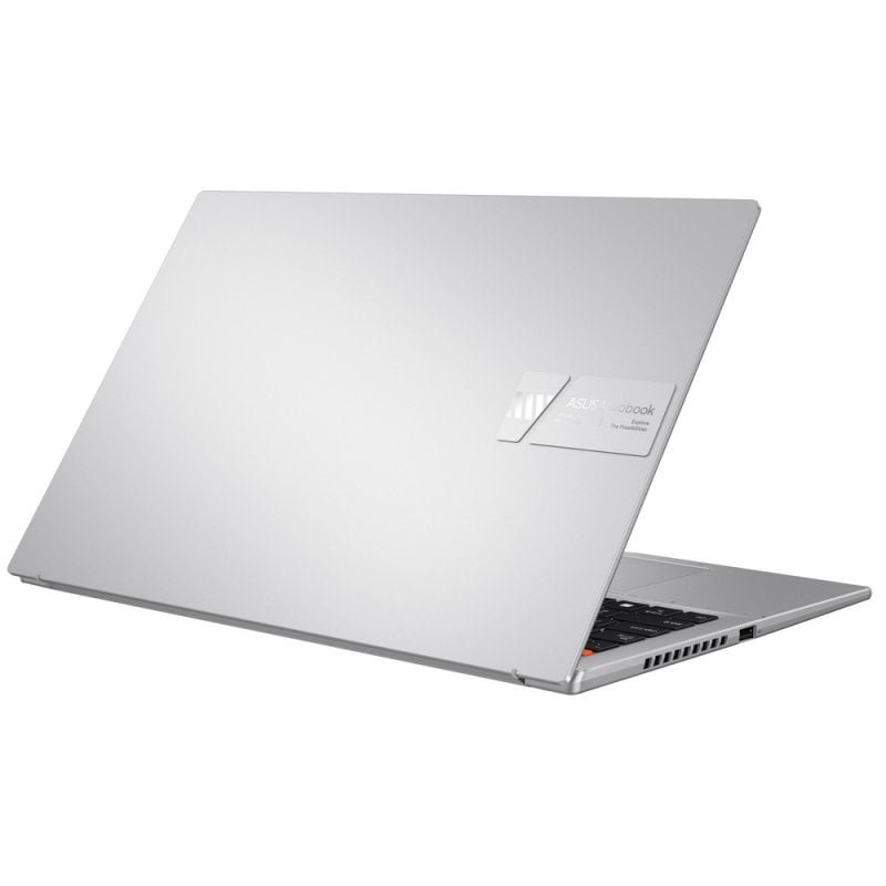 Asus Vivobook S 15 Oled M3502qa Ma072w Amd Ryzen 5 5600h 16gb 512gb Ssd