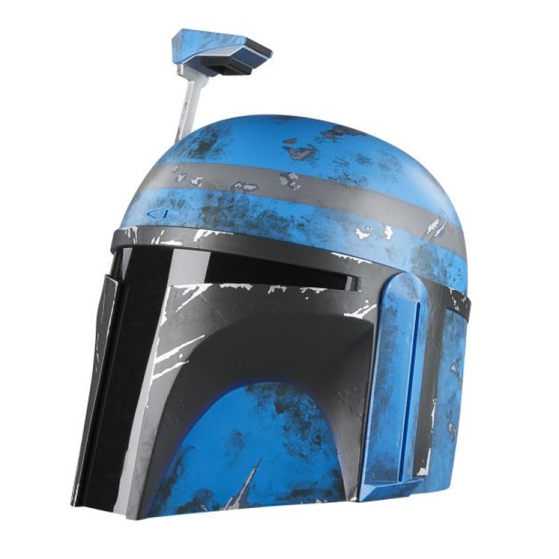 Star Wars The Vintage Collection 3.75 Inch Action Figure Wave 50 - Axe Woves (Privateer) (Probably Non-Mint