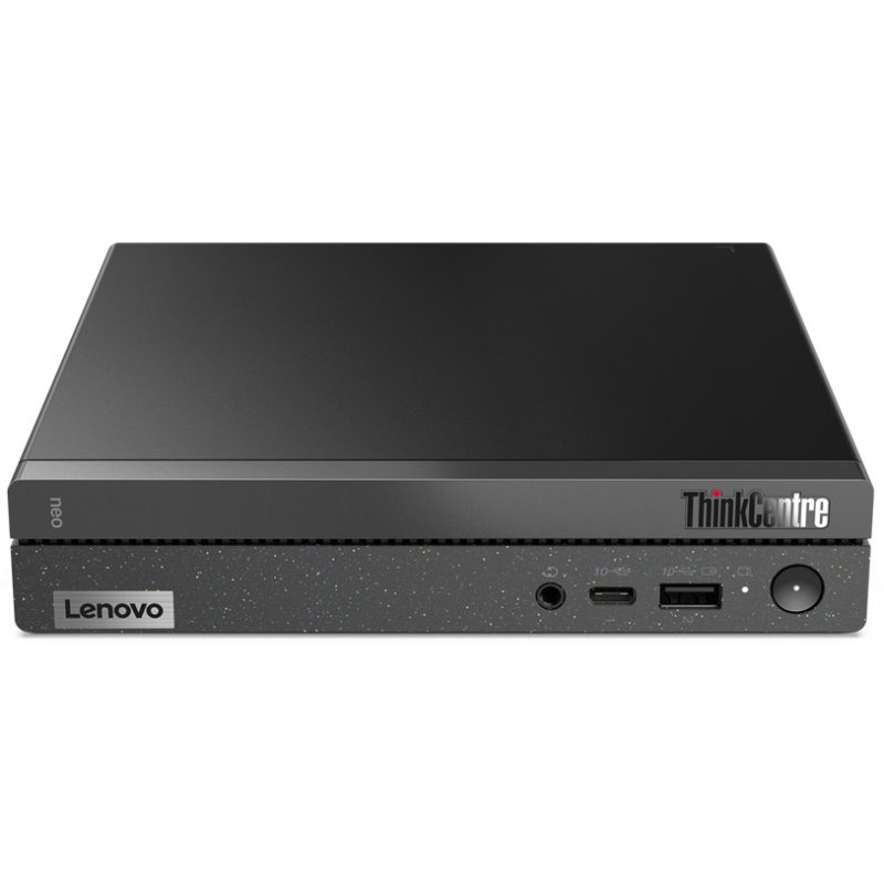 ミニPC lenovo neo 50q Tiny Gen 4 i5-13420H 16GB 354-lenovo-thinkcentre-neo-50q