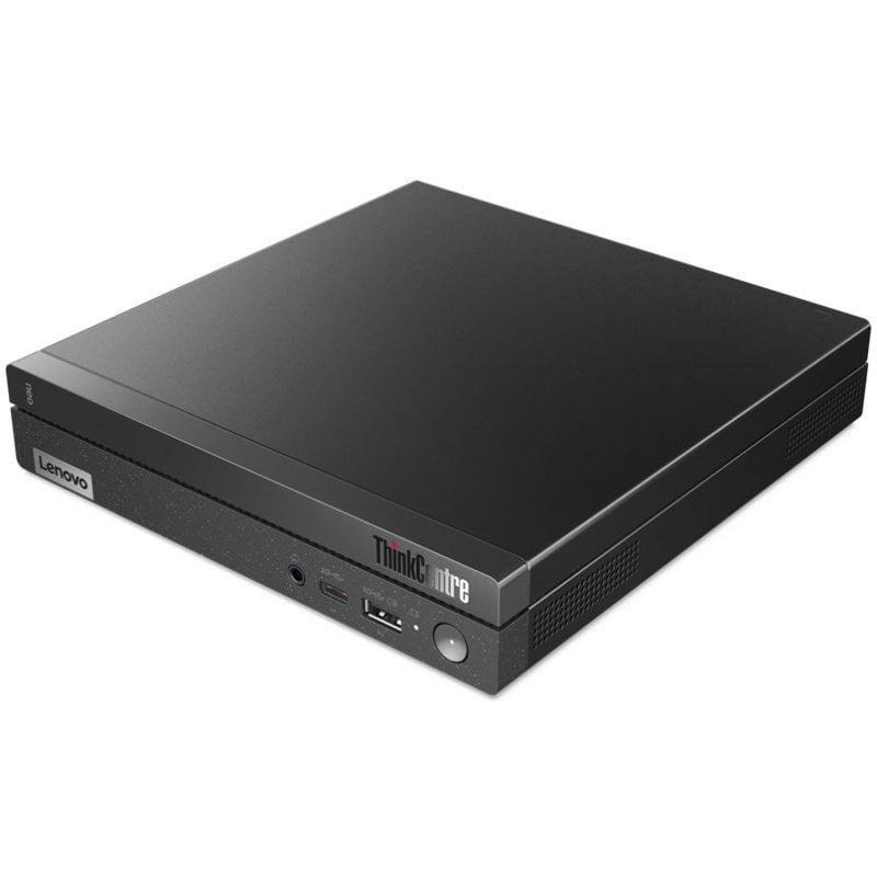 Mini PC Lenovo ThinkCentre Neo 50q Intel Core i5-13420H/8 GB/256GB