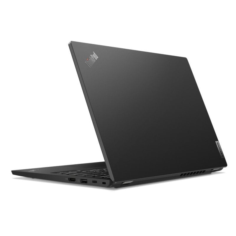 ThinkPad L13 | Un portable professionnel 33,78 cm ThinkPad L13 | Un portable professionnel 33,78 cm