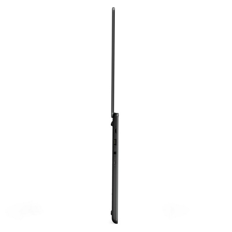 New 5M11C89153 For Lenovo Chromebook 14E Gen 2 Non Backlight Touchpad
