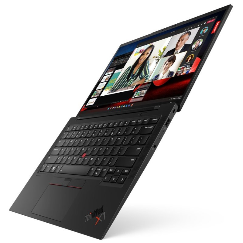 Lenovo ThinkPad X1 Carbon Gen 11 Intel Core i7-1355U/16GB/512GB