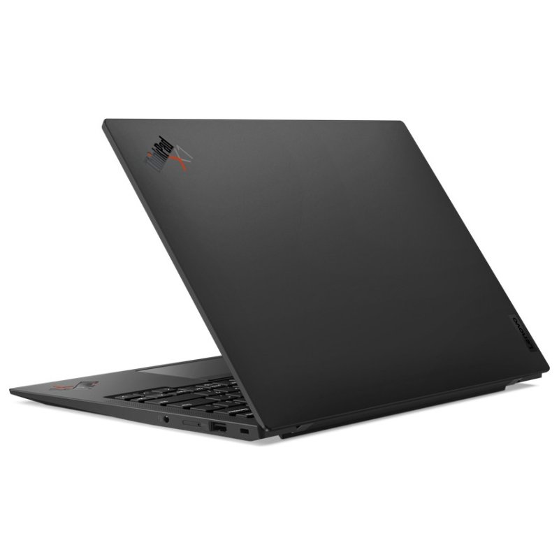 Lenovo ThinkPad X1 Carbon Gen 11 Intel Core i7-1355U/16GB/512GB