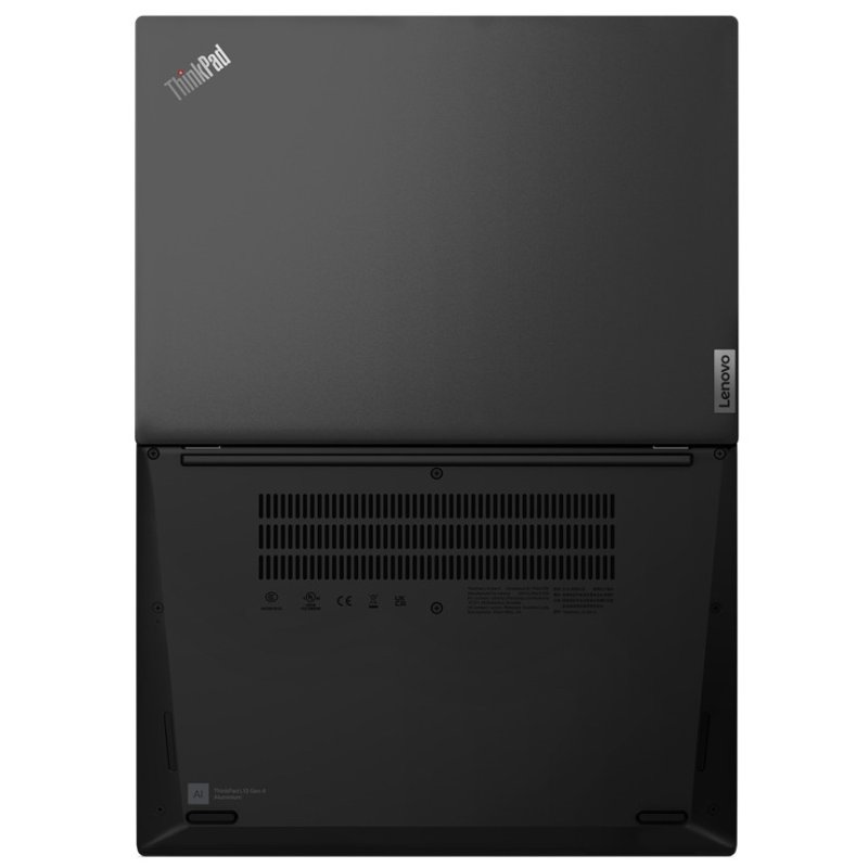6404-lenovo-thinkpad-l13-gen-4