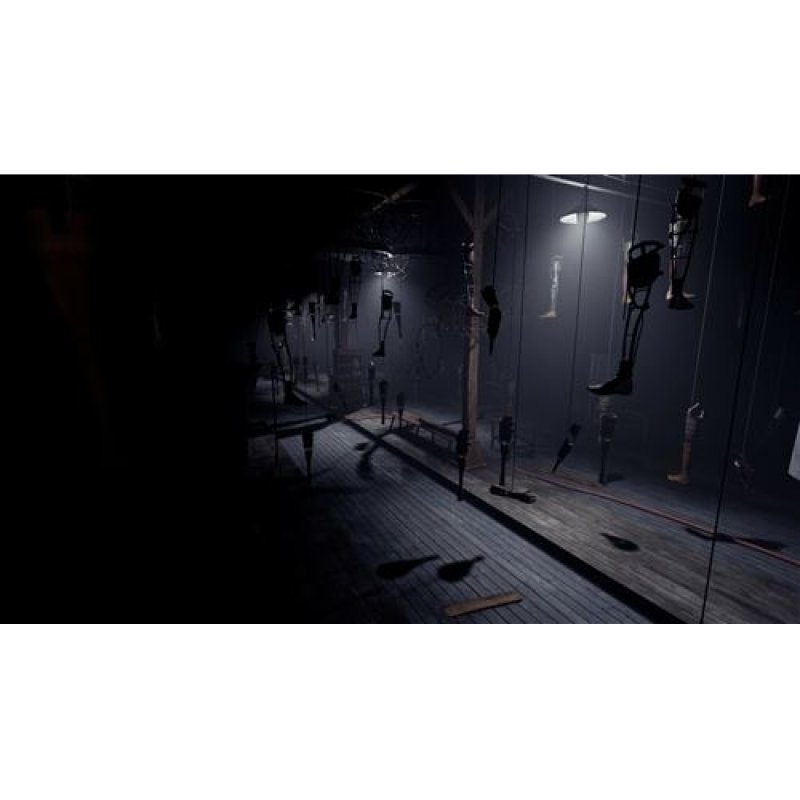 242317_5 242317_5