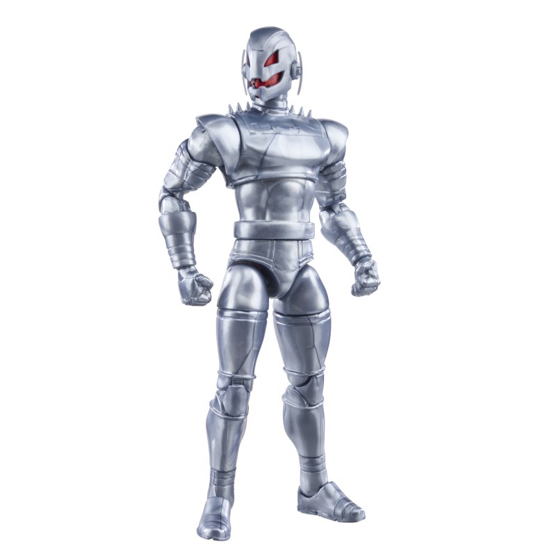 Ultron figura de accion new arrivals