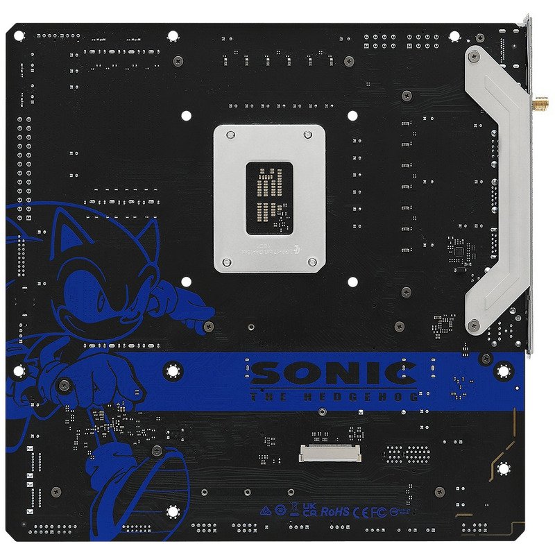 6236-asrock-b760m-pg-sonic-