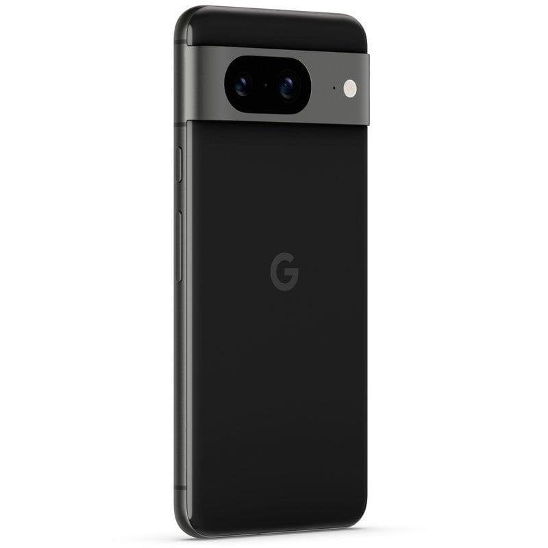 Google Pixel 8 5G 8GB 256GB 6.2
