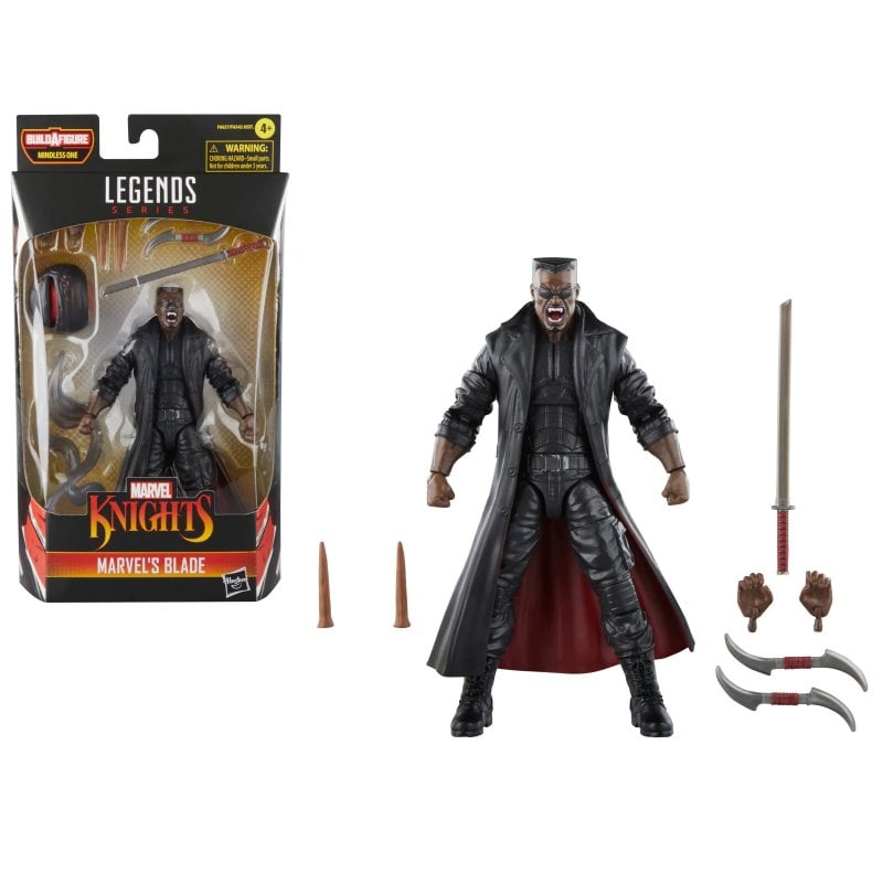 Figuras de accion store marvel originales