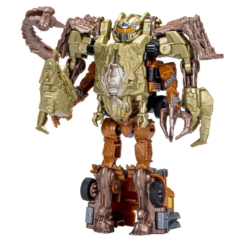 Muñecos transformers originales hot sale