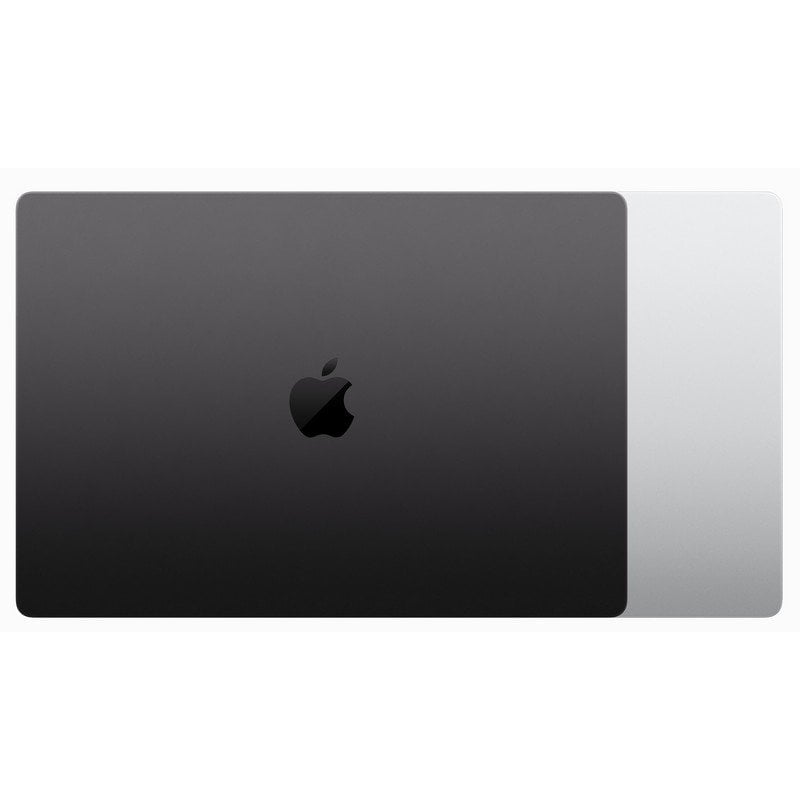 Portátil Apple Macbook Pro Apple M3 Pro 12 Núcleos/36GB/512GB SSD