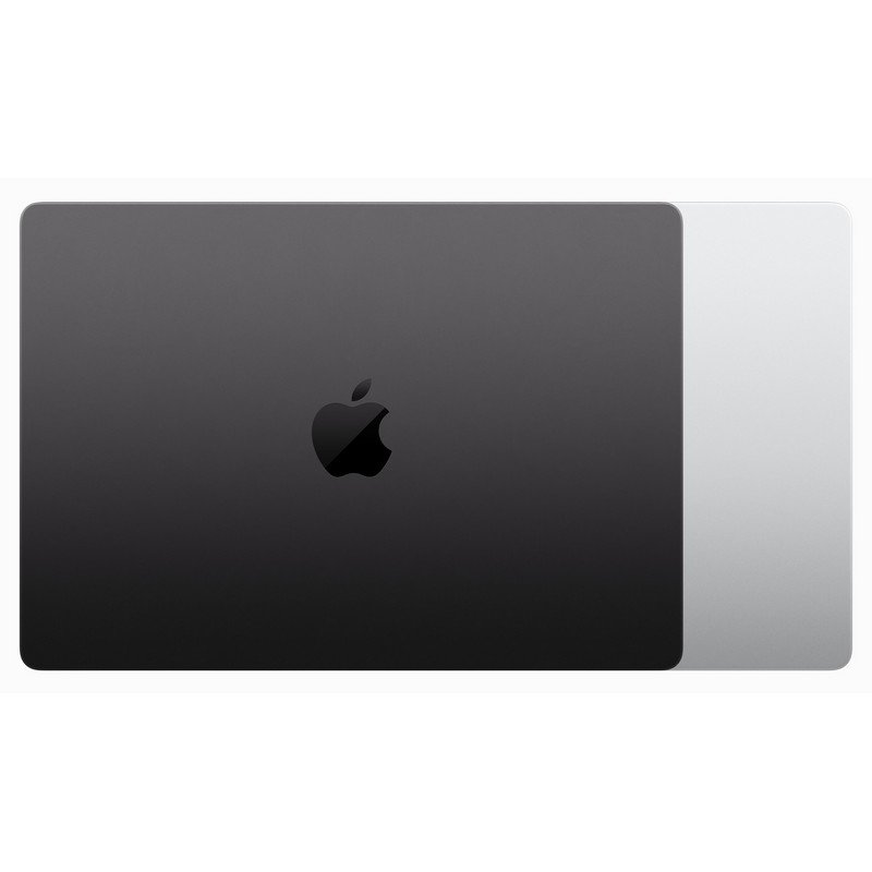 9690-apple-macbook-pro-apple-