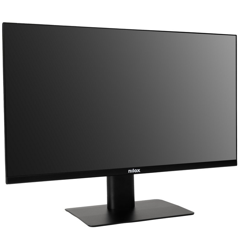 Monitor Nilox NXM22FHD11 21.5
