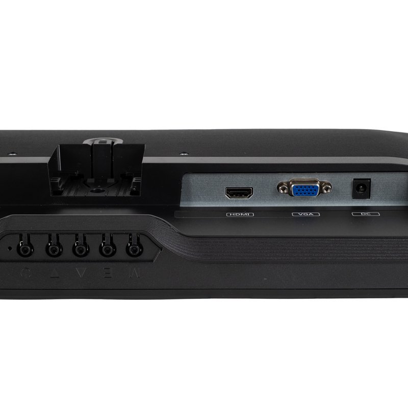 5937-nilox-nxm22fhd11-215-led-