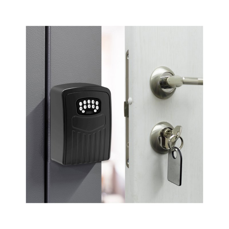 Mmoire USB Sandisk 32 Go type C | Leroy Merlin