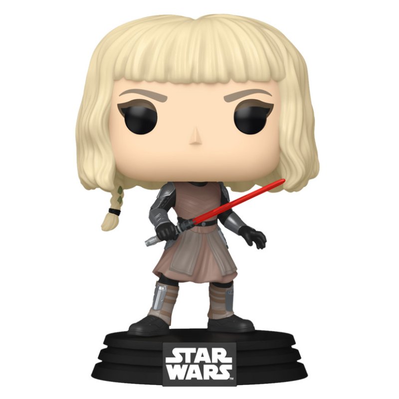 funko-pop-star-wars-ahsoka-s2-shin-hati-pccomponentes-fr