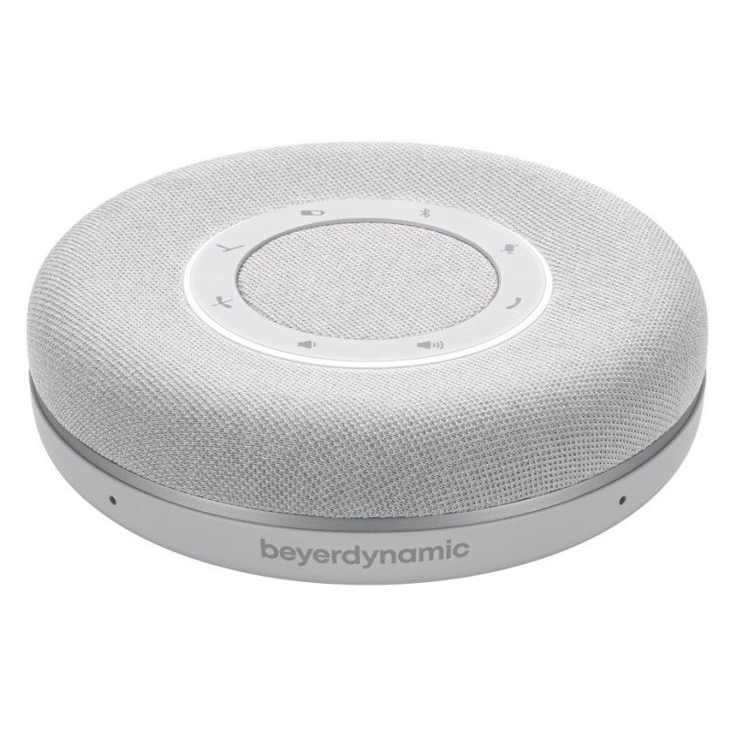 Beyerdynamic Space Altavoz Inalámbrico Gris