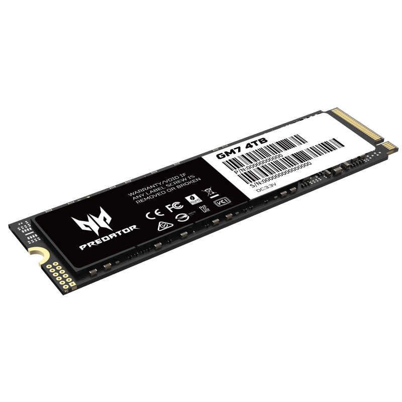 4353-acer-predator-gm7-4tb-ssd