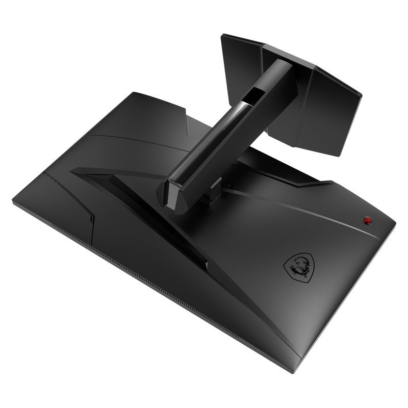 3892-msi-g274qpf-e2-27-led-