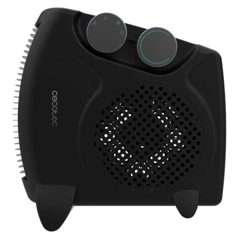 Heizlüfter Cecotec Readywarm 2000 Max Dual 2000W Leise