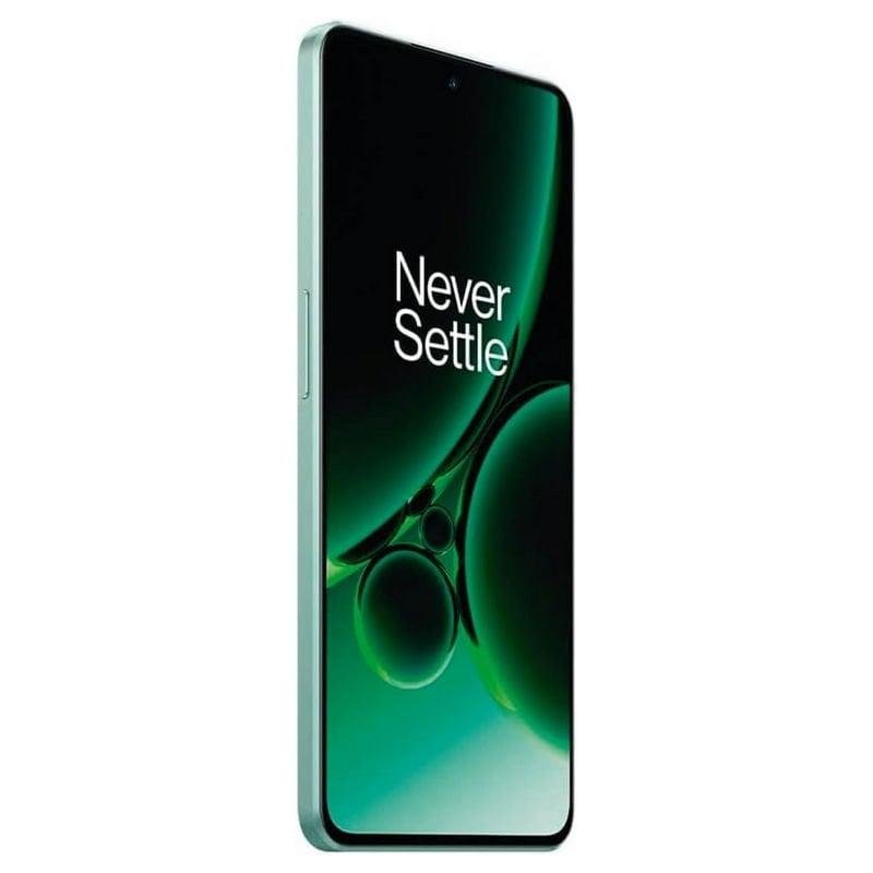 OnePlus 8T 12+256GB グリーン No.3 OnePlus 8T 5G - Smartphone 256GB