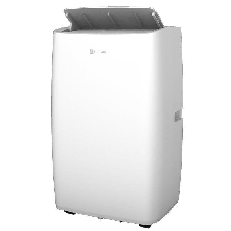 Ar Condicionado Portátil Origial AirFeel 3000 12.000 BTU Classe A Quente e Frio com Comando