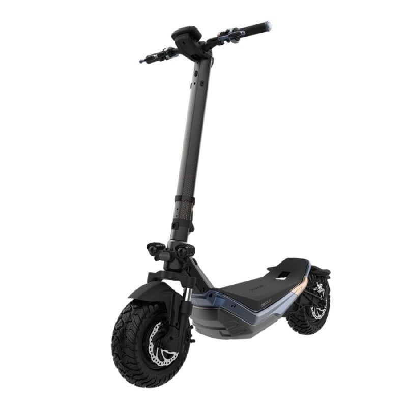 Image of Scooter elettrico Cecotec Bongo Double Series Z75 con ruote da 10,5" 2200W