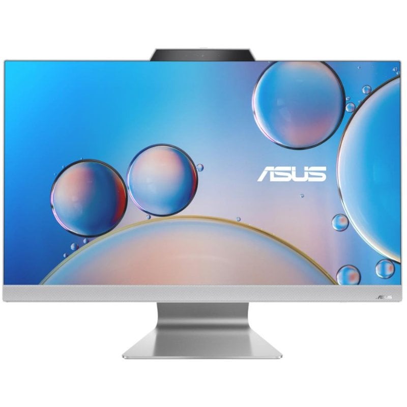 ASUS M3702WFAKWA043W AMD Ryzen™ 5 68,6 cm (27") 1920 x 1080 pixels 16